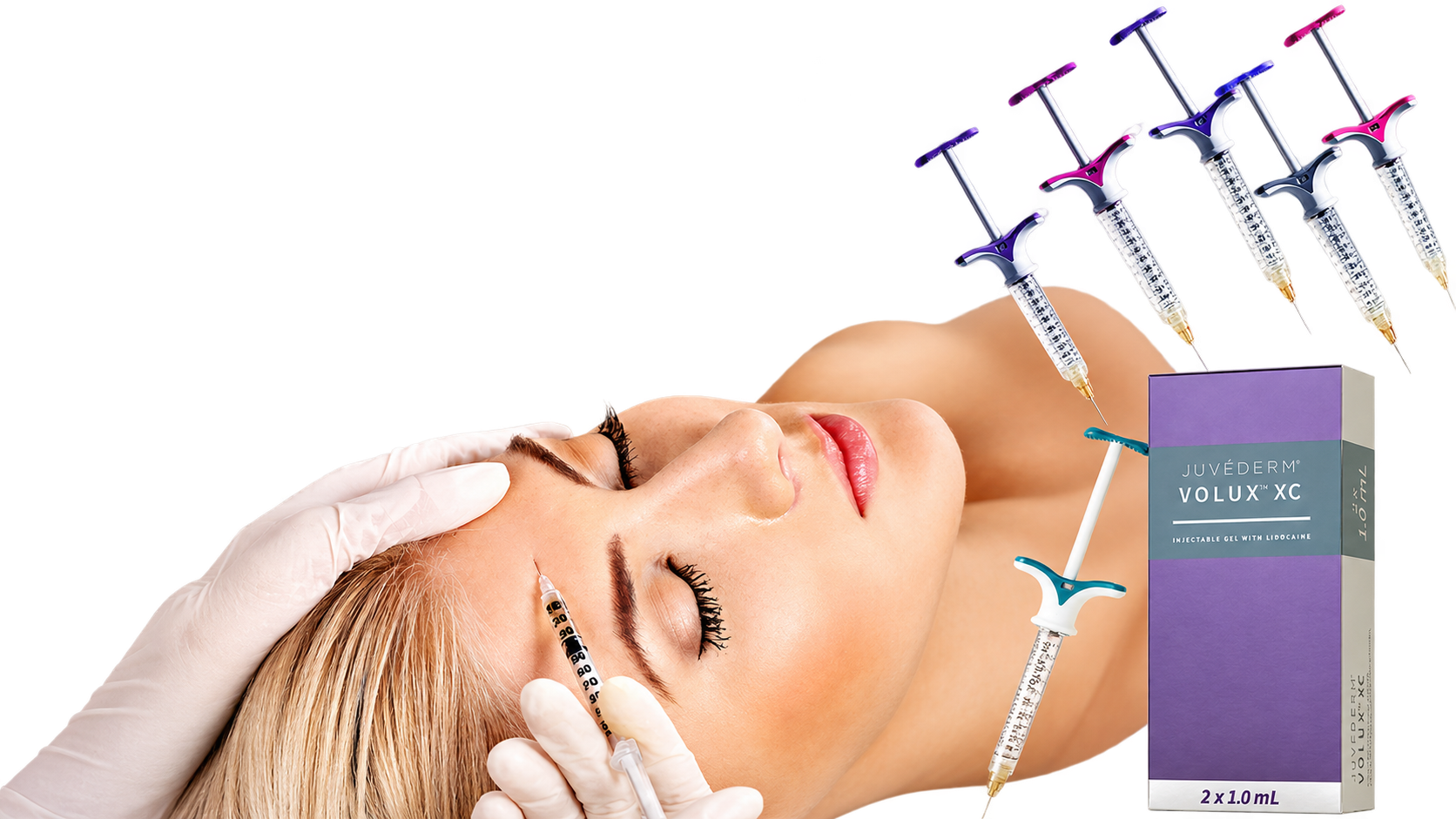 Tirzepatide provider considerations for Illinois patients