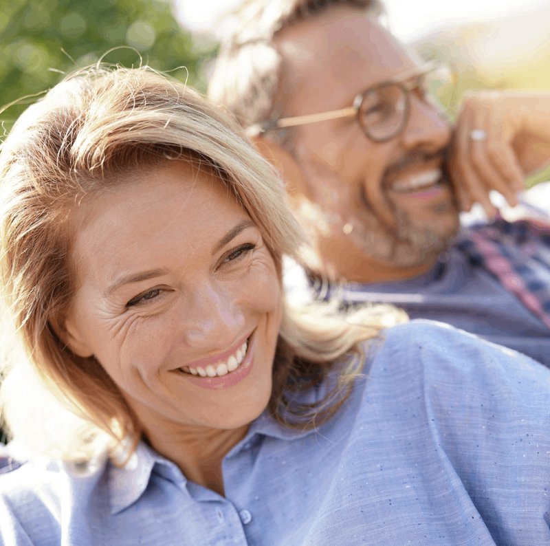4Ever Young Med Spa & Wellness Center - Cottonwood Heights - Med Spa in Cottonwood Heights, UT