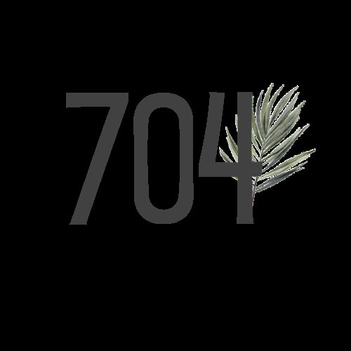 704 aesthetics - Med Spa in Charlotte, NC