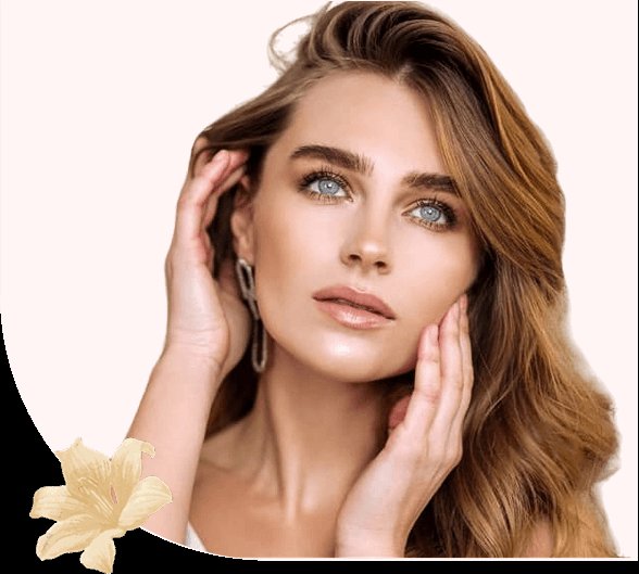 A Bless Beauty Medspa and Clinic - Med Spa in Atlanta, GA