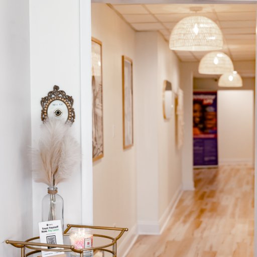 Accelerated Aesthetics - Med Spa in Elmhurst, IL