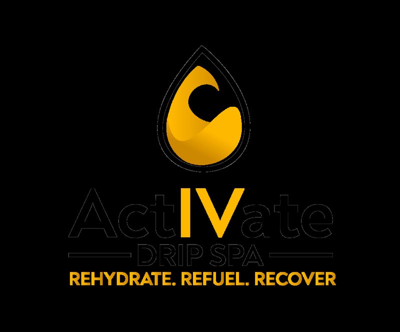ActIVate Drip Spa | Memorial - Med Spa in Houston, TX