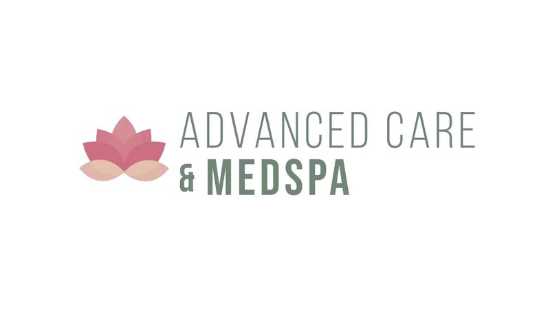 Advanced Care & Medspa - Med Spa in Lisle, IL