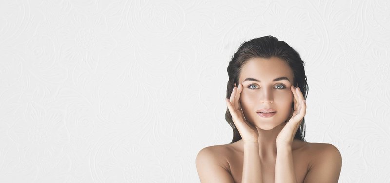 Advanced Health of Oakbrook - Med Spa in Oakbrook Terrace, IL