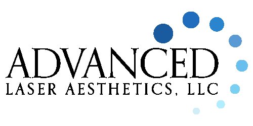 Advanced Laser Aesthetics - Med Spa in Chicago, IL