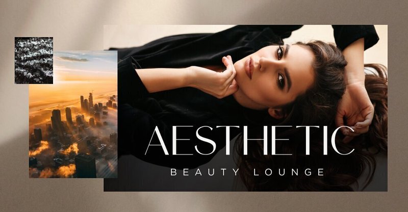 Aesthetic Beauty Lounge, Inc