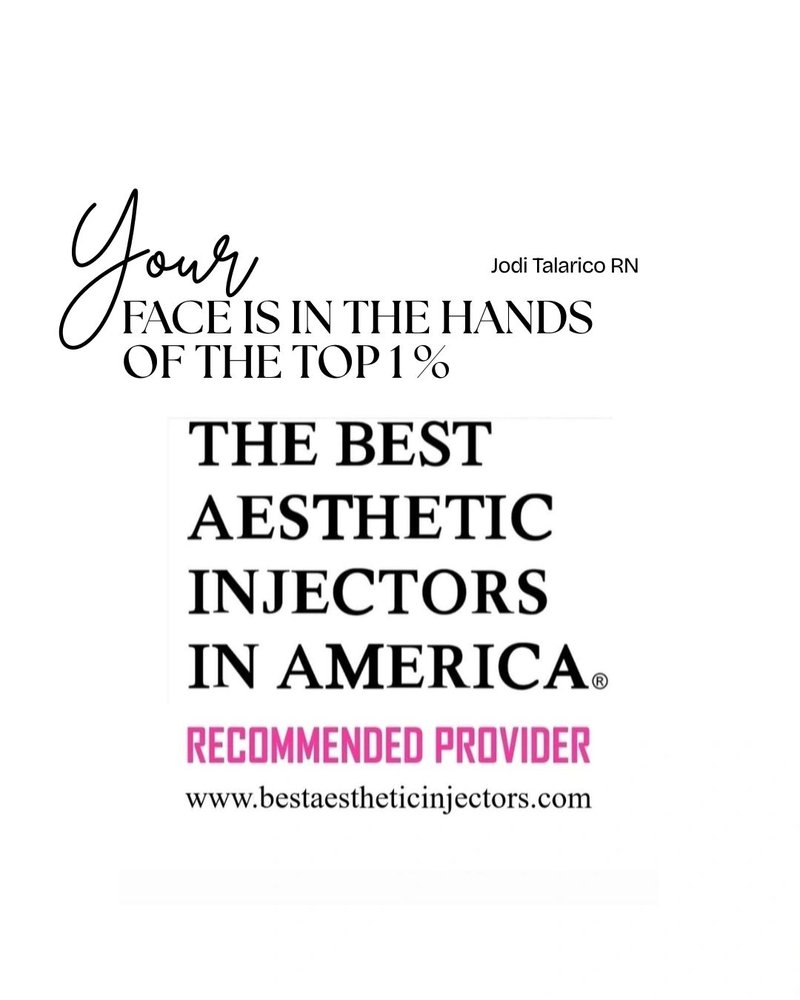 Aesthetica Med Spa - Med Spa in Charlotte, NC