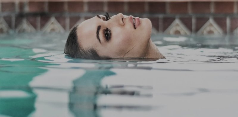 Aesthetica Spa - Med Spa in Mundelein, IL