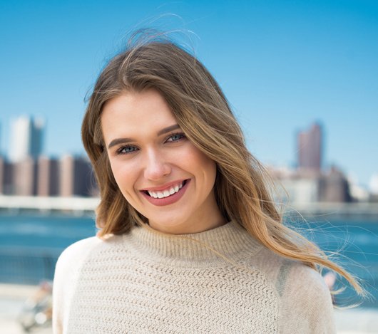Aesthetics at WomanCare MedSpa - Med Spa in Arlington Heights, IL