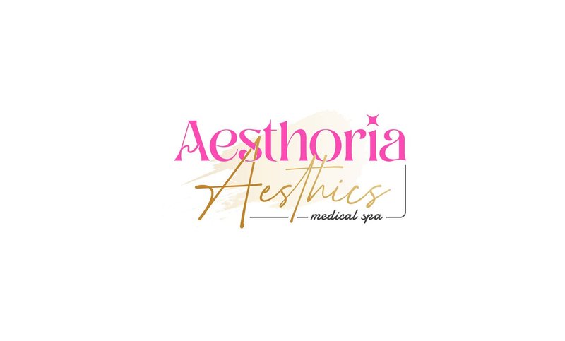 Aesthoria Aesthetics - Med Spa in Burr Ridge, IL