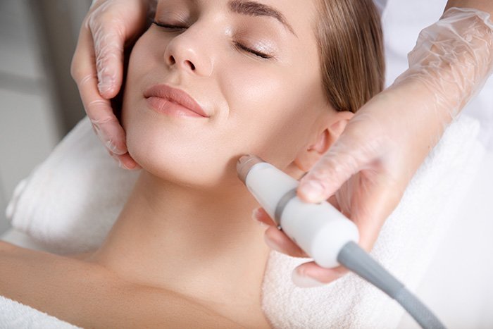 Ageless Aesthetics Med Spa - Med Spa in Denver, CO