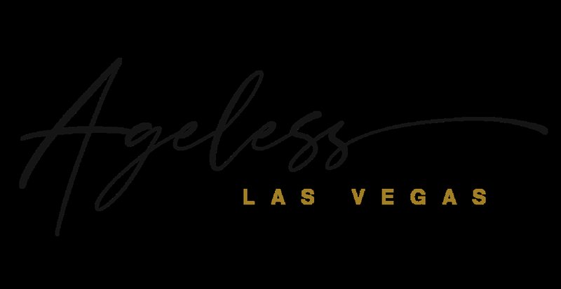 Ageless Las Vegas - Med Spa in Las Vegas, NV