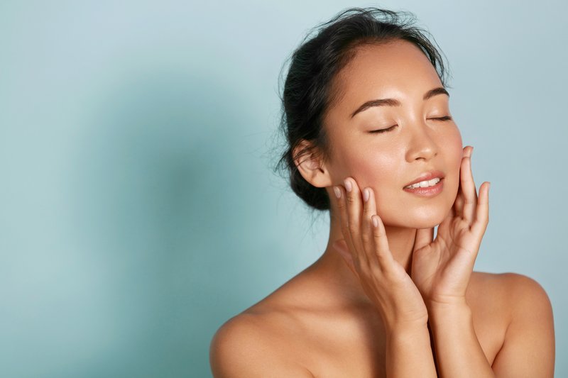 Ageless MedSpa - Med Spa in Chicago, IL
