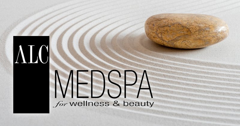 ALC Medspa