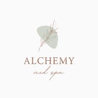 Alchemy Med Spa - Med Spa in Houston, TX