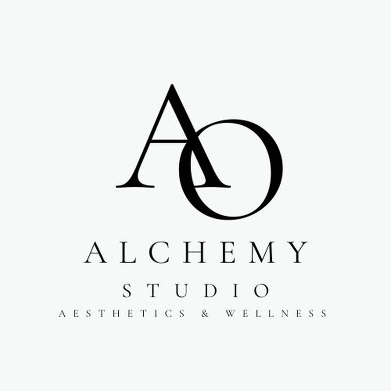 Alchemy Studio Aesthetics & Wellness - Med Spa in Arlington Heights, IL