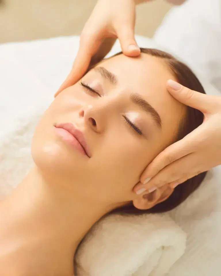 Alicia Med Spa - Med Spa in Miami, FL
