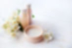 Alina's Glam Salon - Med Spa in Skokie, IL