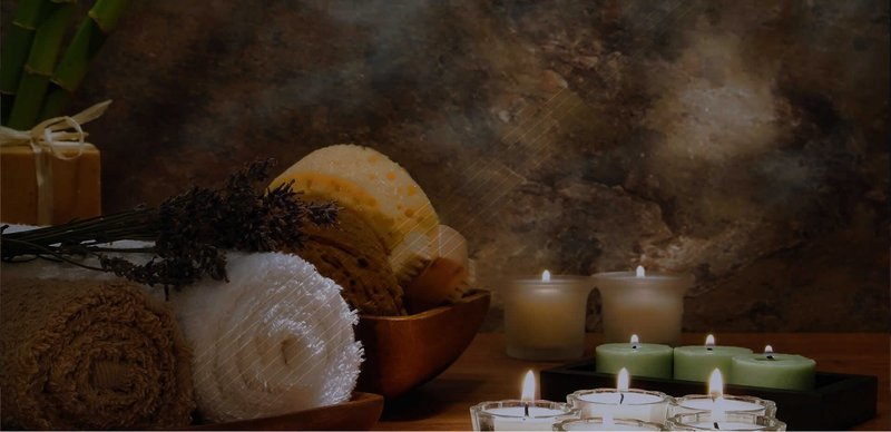 Allure De Vie Day Spa & Med Spa - Med Spa in Chicago, IL