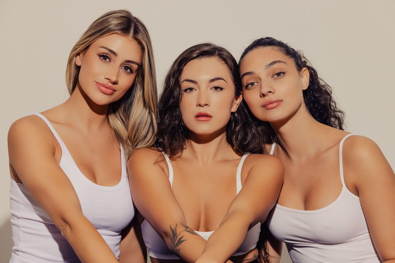 Amálie Aesthetics and Wellness - Med Spa in Nashville, TN