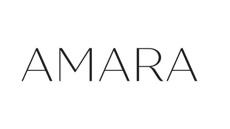 Amara Skin and Wellness - Med Spa in Park Ridge, IL