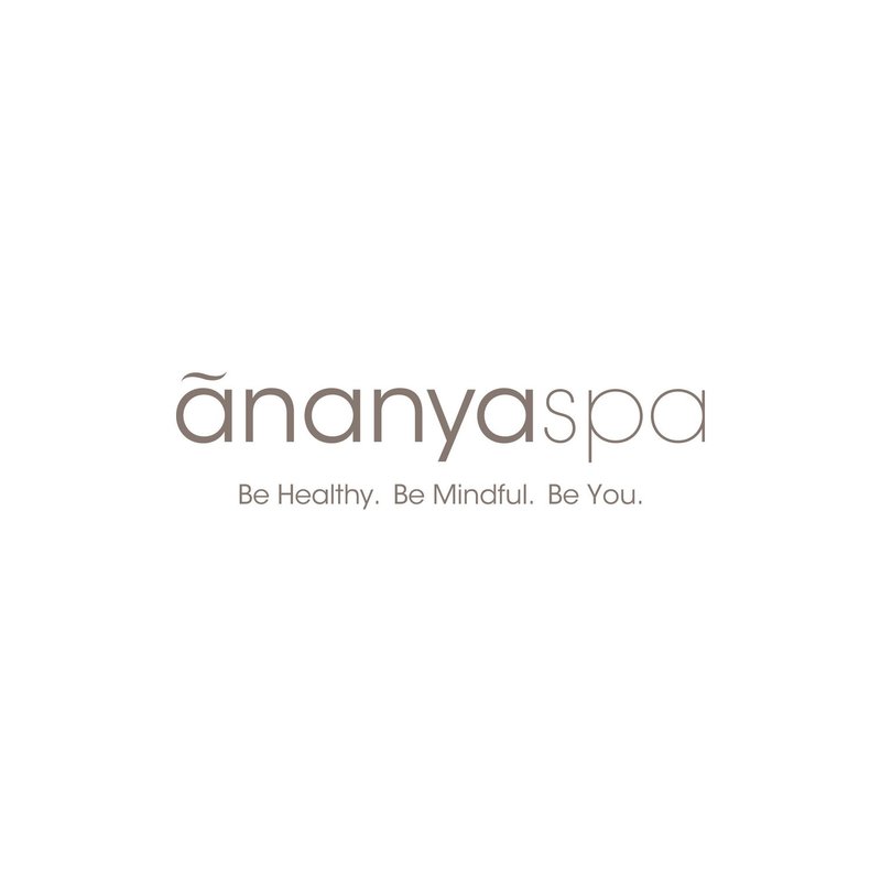 Ananya Spa - Med Spa in Seattle, WA