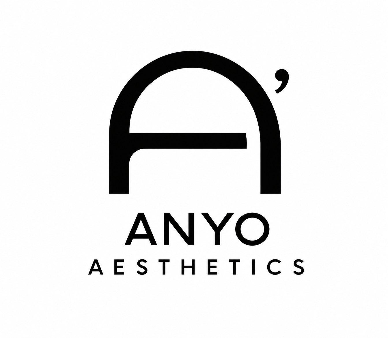 ANYO' Aesthetics - Med Spa in El Cajon,