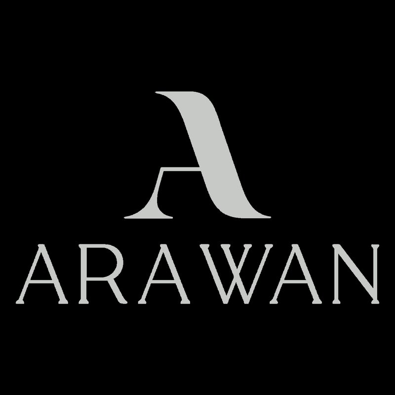Arawan MedSpa + Wellness Aesthetic Medicine Clinic - Med Spa in Buffalo Grove, IL