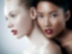 Arogya Aesthetics & Wellness - Med Spa in Chicago, IL