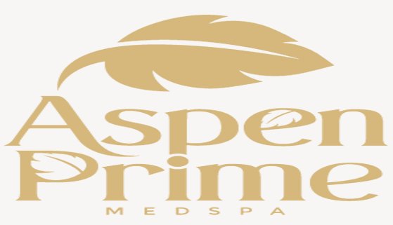 Aspen Prime MedSpa - Med Spa in Hoboken, NJ