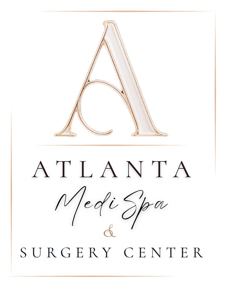 Atlanta MediSpa & Surgery Center - Buckhead - Med Spa in Atlanta, GA