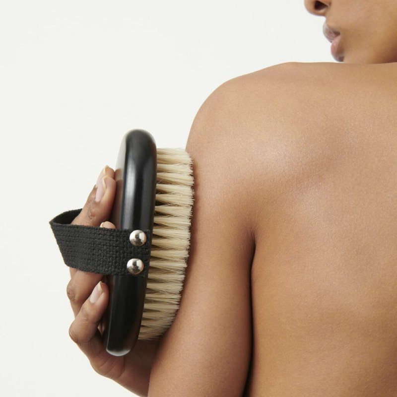 Attain Medspa - Med Spa in Hoboken, NJ