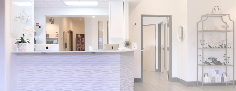 Austin Skin & Wellness - Med Spa in Austin, TX