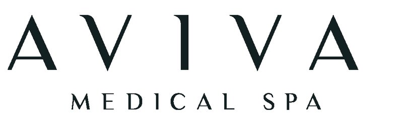 Aviva Medical Spa - Med Spa in Miami, FL