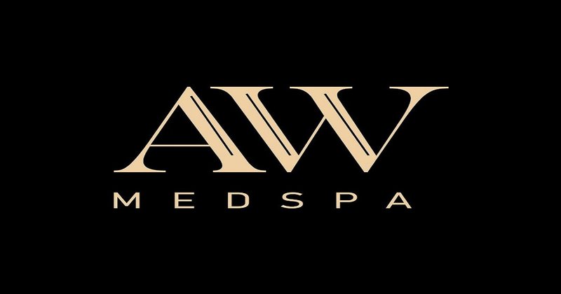 AW Medspa - Med Spa in Hoffman Estates, IL