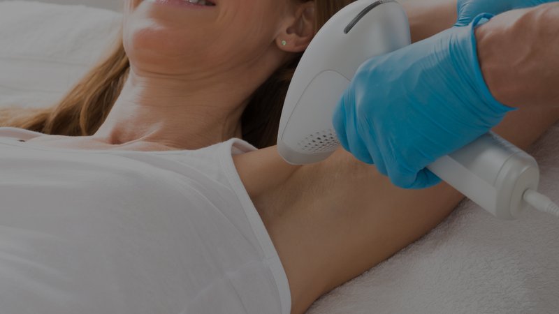 Az Lunaderm Spa - Med Spa in Phoenix, AZ