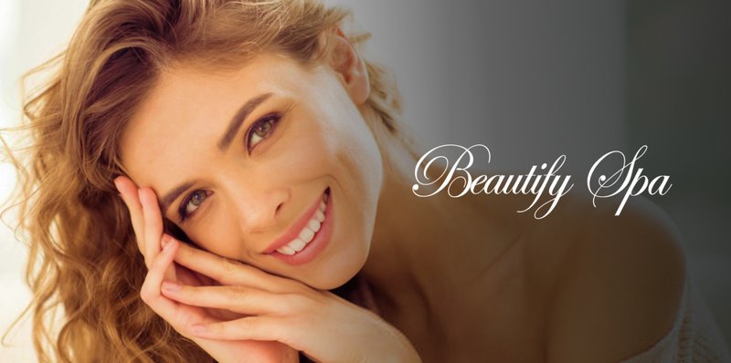 Beautify Spa - Med Spa in Scottsdale, AZ