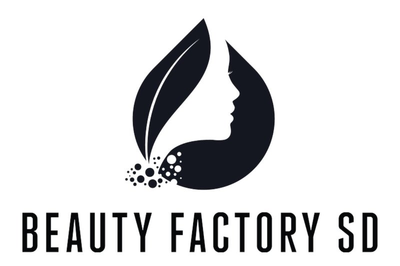 Beauty Factory SD - Med Spa in San Diego, CA