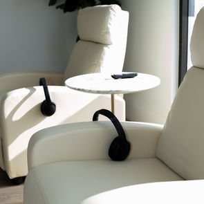 Beauty Lab Houston - Med Spa in Houston, TX