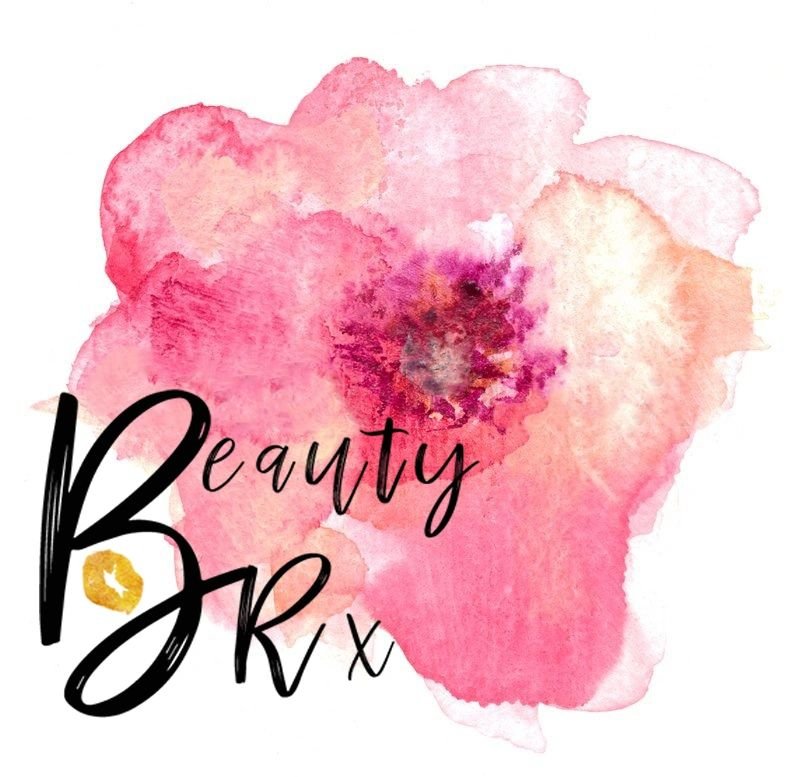 BeautyRx - Dorota Myslinski, FNP-BC - Med Spa in Arlington Heights, IL