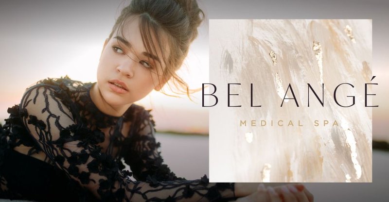 Bel Angé Medical Spa - Med Spa in New York, NY
