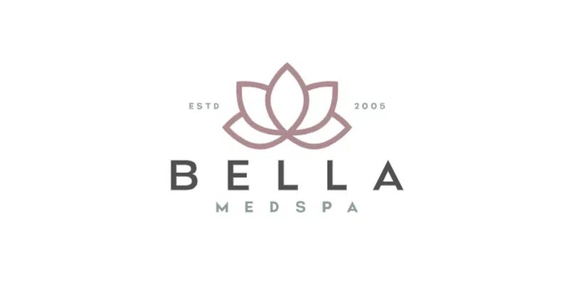 Bella Medspa - Med Spa in Philadelphia, PA