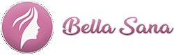 Bella Sana Med Spa - Med Spa in Des Plaines, IL