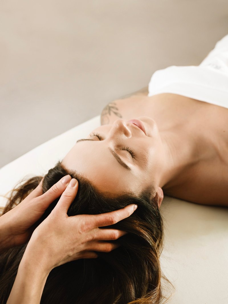 Bella Santé Day Spa & Med Spa – Boston - Med Spa in Boston, MA