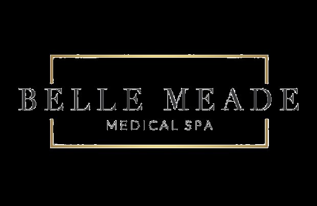 Belle Meade Medical Spa - Med Spa in Nashville, TN