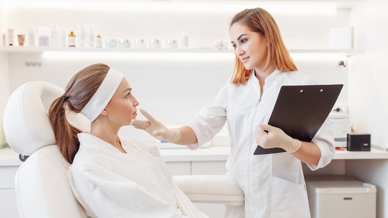 Bellevue Medispa - Med Spa in Nashville, TN