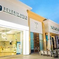 Beverly Hills Rejuvenation Center Houston - River Oaks - Med Spa in Houston, TX