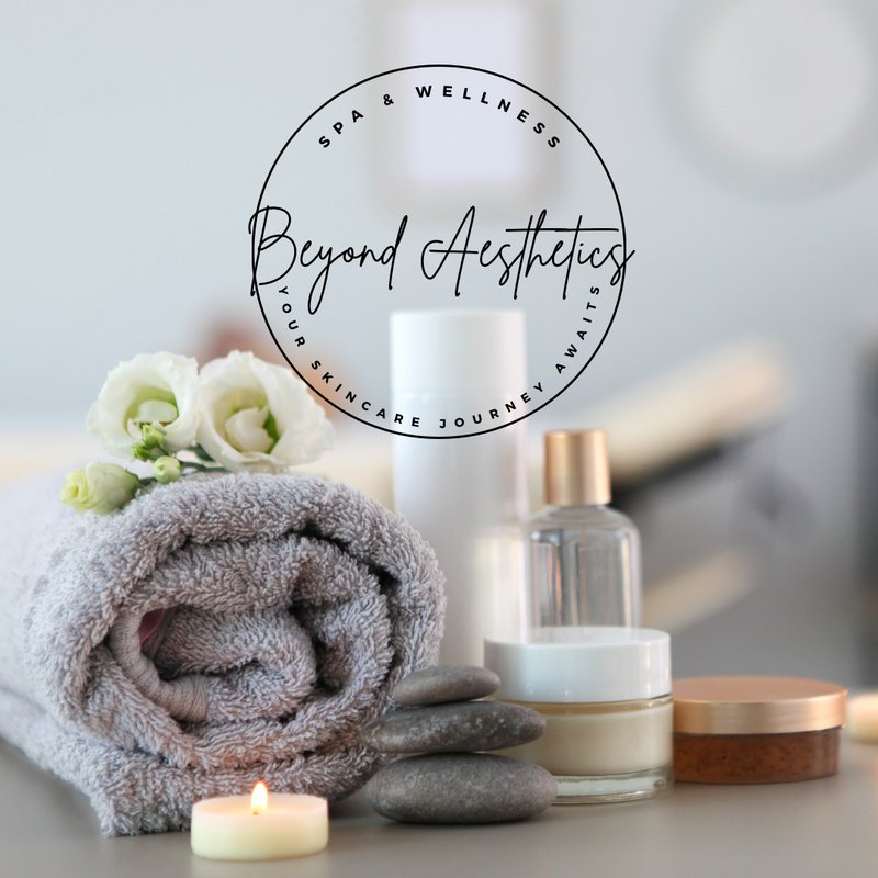 Beyond Aesthetics Spa & Wellness - Med Spa in Chicago, IL