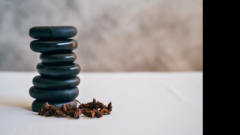 Blackstone Medspa - Med Spa in Schaumburg, IL