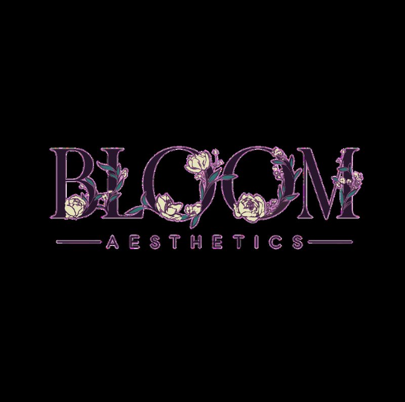 Bloom Aesthetics - Med Spa in Orlando, FL